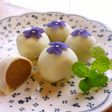 【バレンタイン】コーヒー*トリュフチョコ