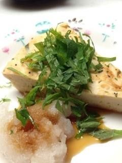 まとめる手間なし 簡単鶏つくね-レシピのメイン写真