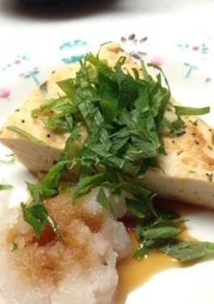 まとめる手間なし　簡単鶏つくね-レシピのメイン写真