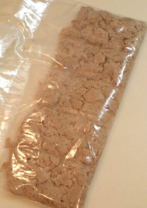 離乳食☆実働３分？！レンジで魚の冷凍保存-レシピのメイン写真