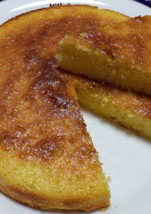 檸檬ケーキ(’-’*)♪お気に入り♪-レシピのメイン写真