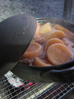 おでん-レシピのメイン写真