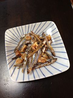 オーブンで簡単たつくり-レシピのメイン写真