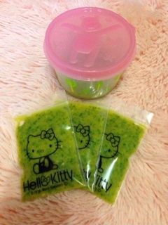 簡単(*・∀-)b 柚子胡椒-レシピのメイン写真