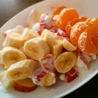 基本からアレンジまで！思わずつくりたくなる「りんご みかん