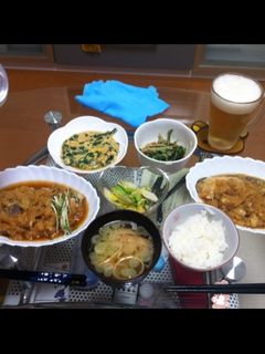 ぶりのみぞれ煮-レシピのメイン写真
