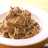 ツナのパスタ