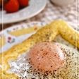 ♡マヨ玉トースト♡