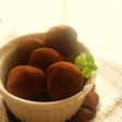 【本命用】ロシェ風トリュフ