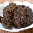 小豆あん
