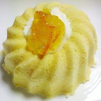 基本からアレンジまで！思わずつくりたくなる「おから プリン」の