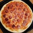 簡単!自宅でピザ 子供にも大好評❗