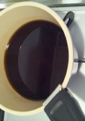 すき焼きのわりした-レシピのメイン写真