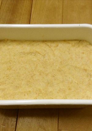 【少量編】自宅で楽しく味噌づくり♪-レシピのメイン写真