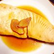 短時間でパパッと!マンダイの煮付け