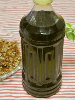 無添加♪万能麺つゆ・煮物つゆ(3倍濃縮)-レシピのメイン写真