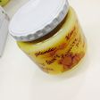 とろとろほっこりかぼちゃスープ♡