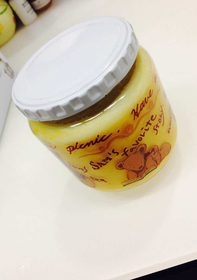とろとろほっこりかぼちゃスープ♡-レシピのメイン写真