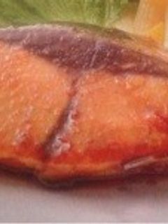 ぶりの照り焼き風-レシピのメイン写真