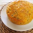 安心♡手作りホットケーキミックス