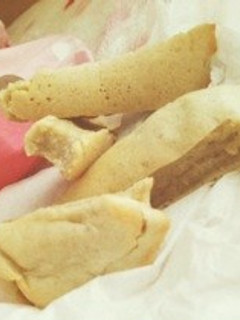 簡単!好きな味にできるふわもちパン!-レシピのメイン写真