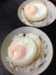 玉ねぎ?!-レシピのメイン写真