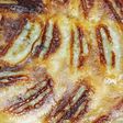 簡単ギョーザの焼き方