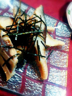 超簡単激うま茹で塩サバ-レシピのメイン写真
