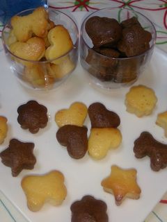 糖質制限♪太らないおからチーズケーキ★-レシピのメイン写真