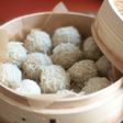 帆立華焼売