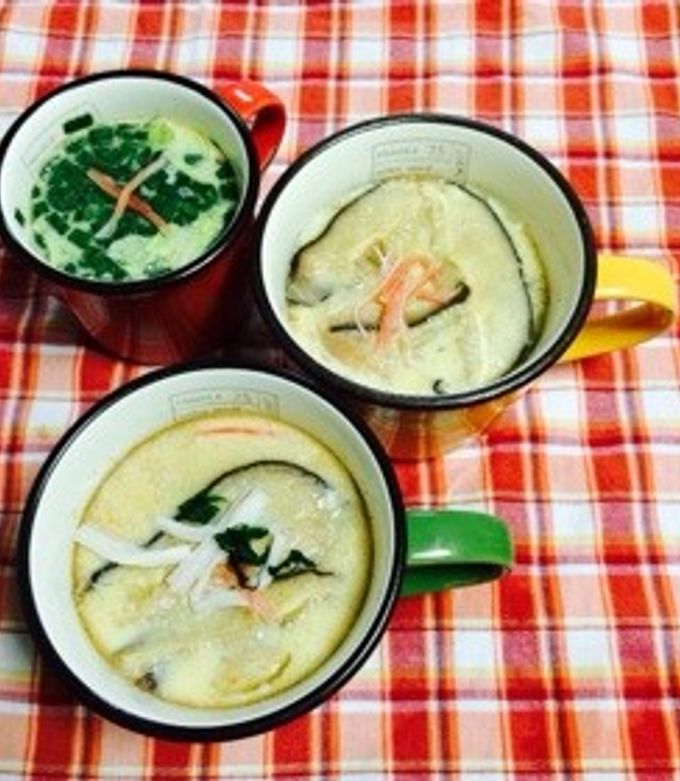 茶碗蒸し まとめ売り38個 個数相談可能 楽天市場】茶碗蒸し（総個数6