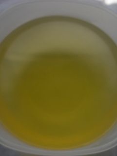 ☆簡単!!万能だし汁☆-レシピのメイン写真