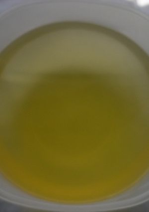 ☆簡単！！万能だし汁☆-レシピのメイン写真