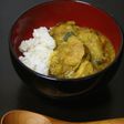 園児も食べられるスパイシーカレー☆