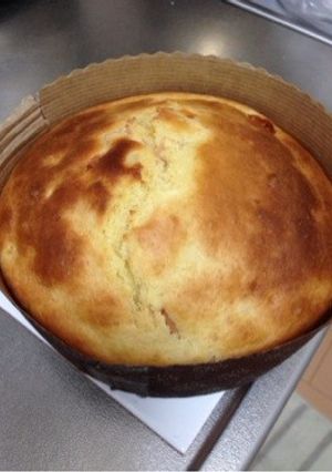 ホットケーキミックスでおかずパン①-レシピのメイン写真