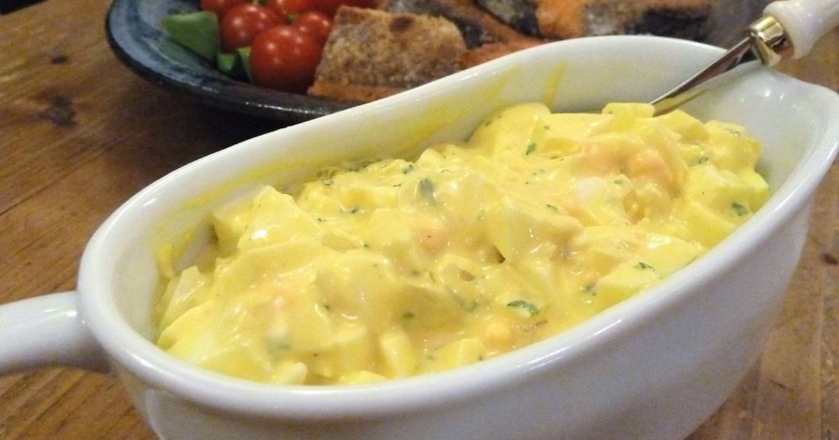 ☆タルタルソース様☆ Amazon.co.jp: 東方新世代 横浜中華街 業務用 創味 タルタルソース 1kg