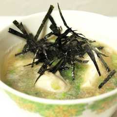 รูปของ 牡蠣のスタミナスープ