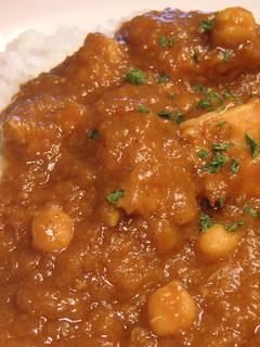 ♪ぴよぴよ♪カレー-レシピのメイン写真