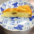 オーブンまで5分⁈バナナケーキ