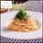 失敗なし！3つのコツで簡単明太子パスタ