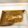 簡単♪絶品!鱈のみぞれ煮