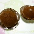 ふわふわ〜!チョコボールケーキ♩