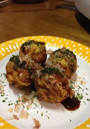 フワっと玉焼き-レシピのメイン写真