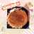 全粒粉でふわパンケーキ♪