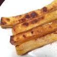超簡単♪干し芋スイートポテト
