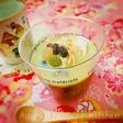 生クリーム不要!ヘルシー豆腐チョコムース