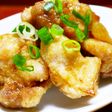 お弁当冷凍保存作り置き!鶏もも肉の油淋鶏