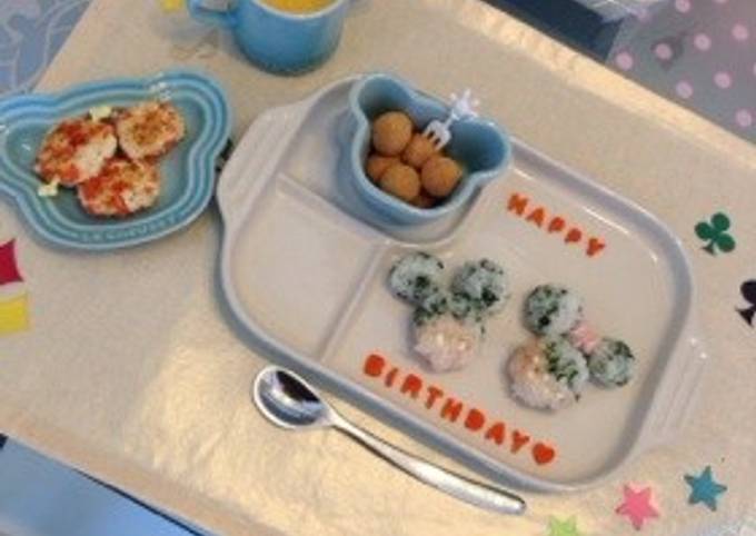 アートオブミッキーのサラダプレート 【公式通販】