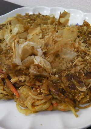 もちチーズ・せち焼き。-レシピのメイン写真