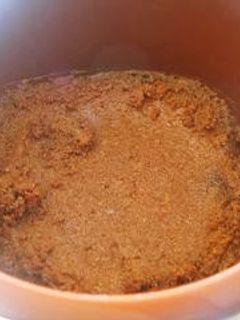 最高♪手前味噌☆手作りの味噌-レシピのメイン写真